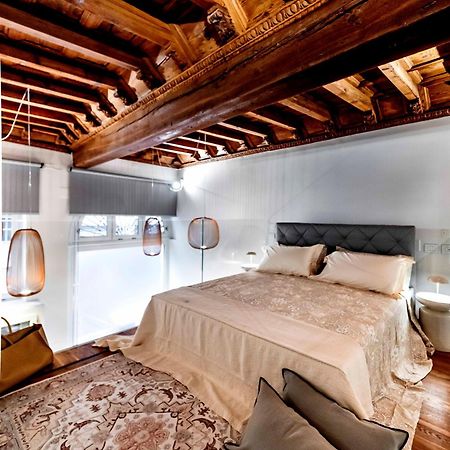 Dream Suites Milano Duomo Bagian luar foto