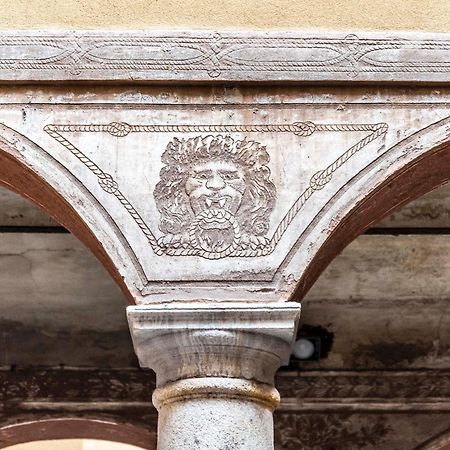 Dream Suites Milano Duomo Bagian luar foto