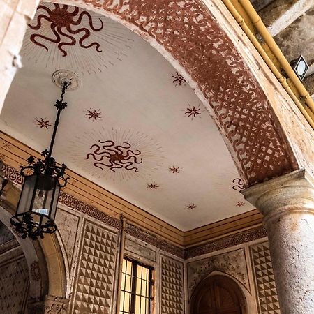 Dream Suites Milano Duomo Bagian luar foto