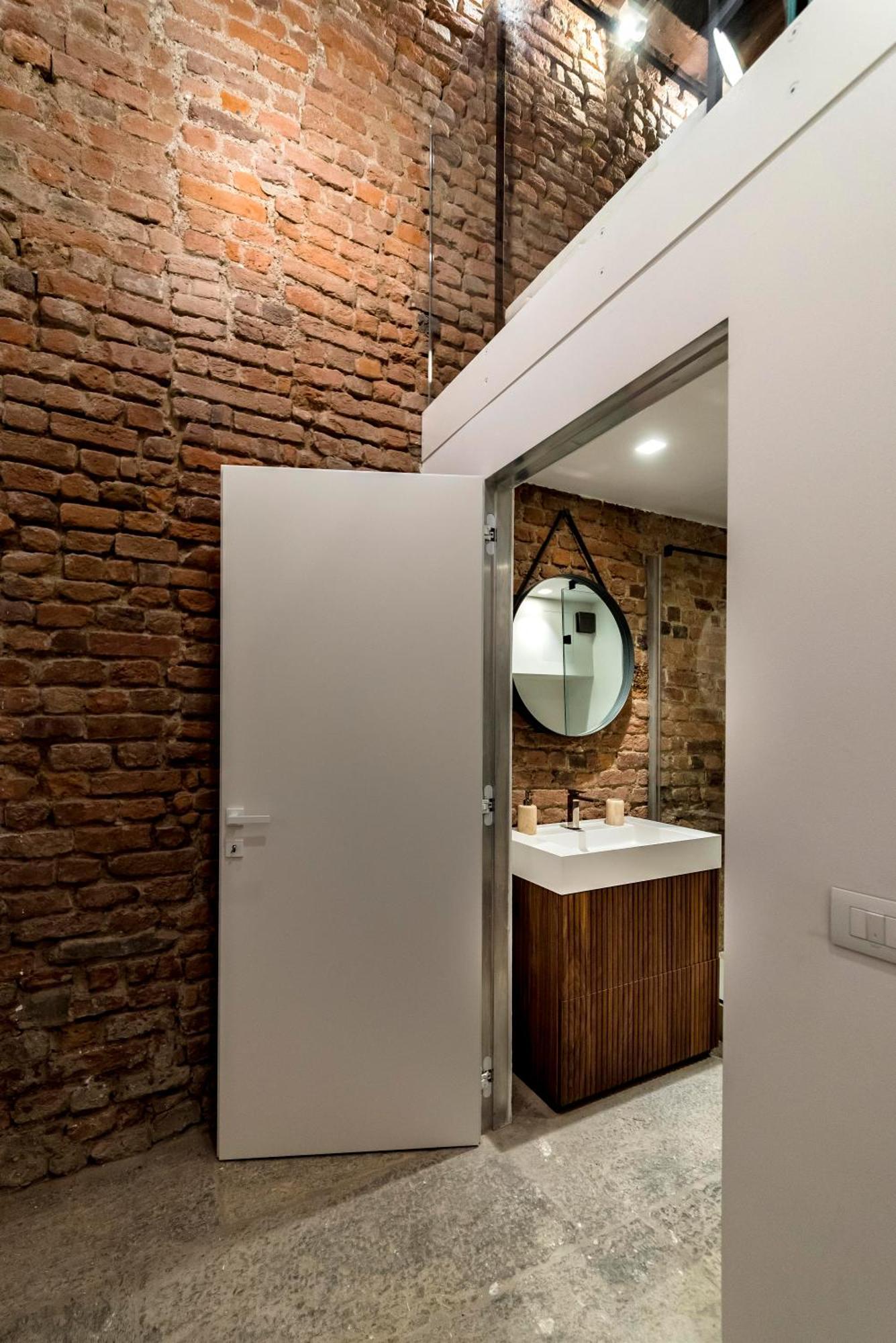 Dream Suites Milano Duomo Bagian luar foto