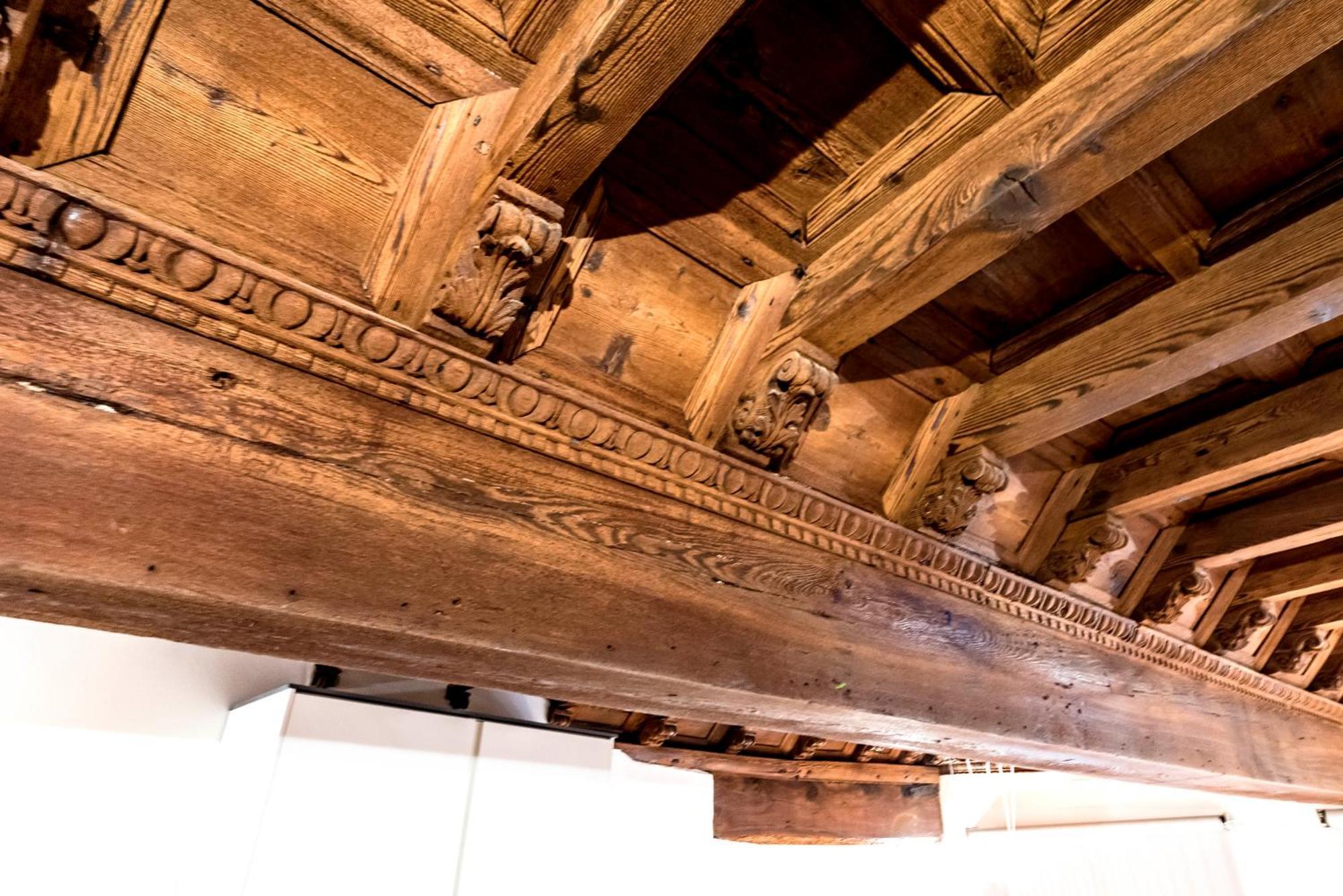 Dream Suites Milano Duomo Bagian luar foto