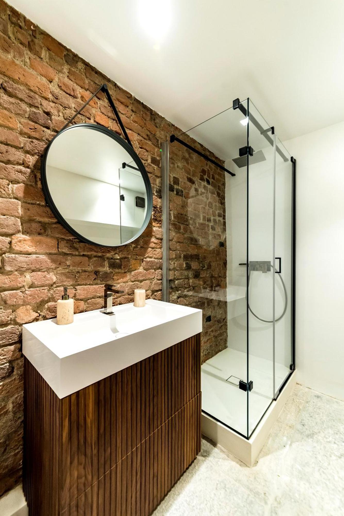 Dream Suites Milano Duomo Bagian luar foto