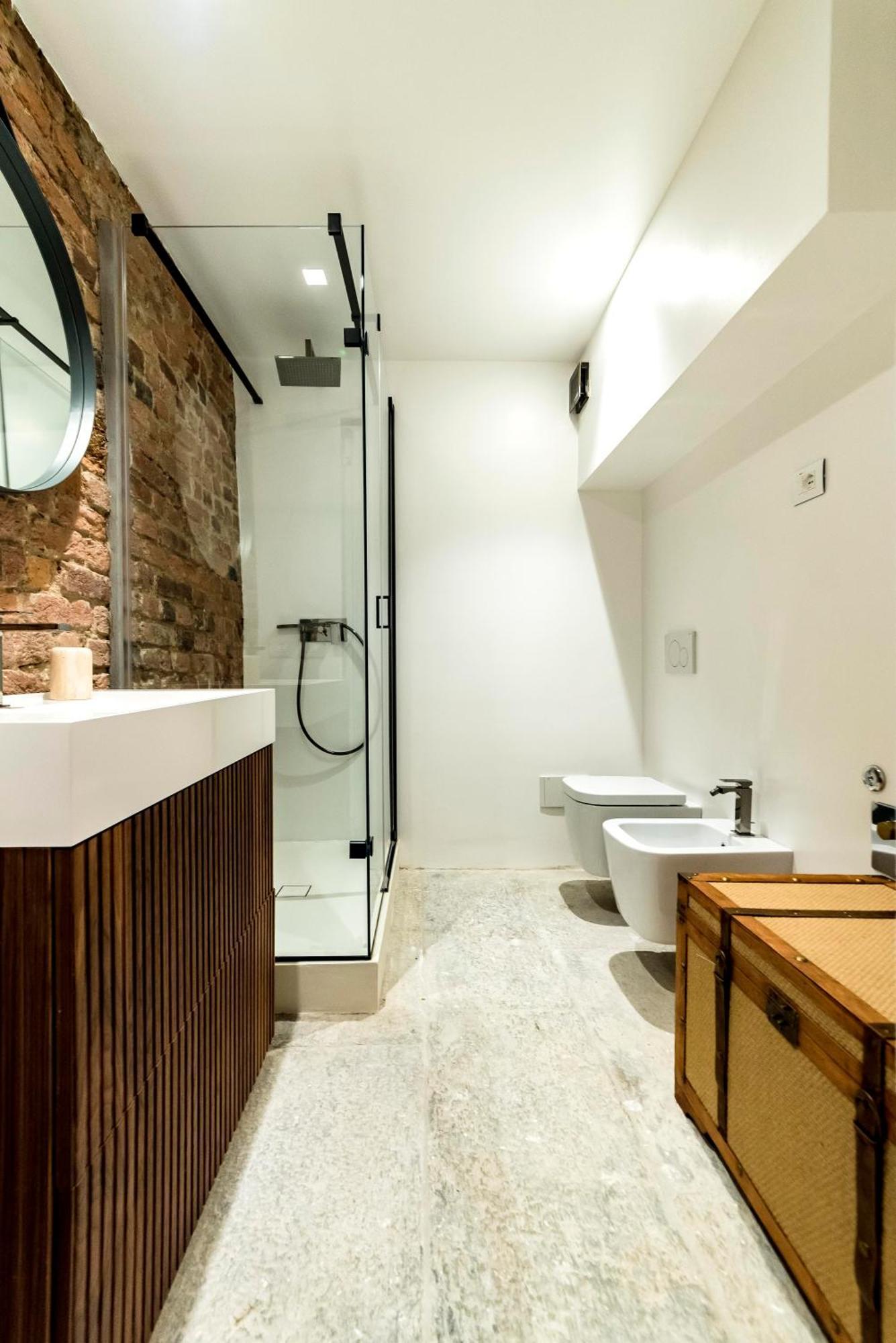 Dream Suites Milano Duomo Bagian luar foto