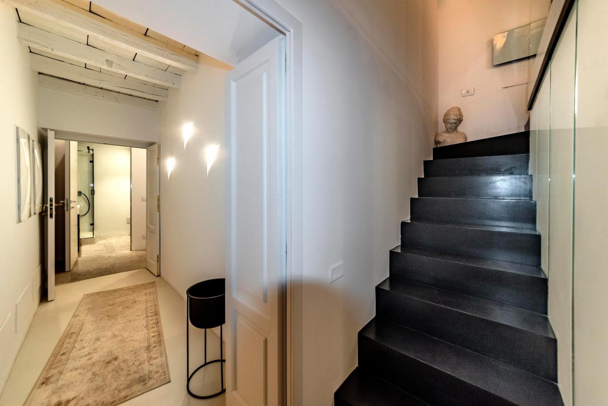 Dream Suites Milano Duomo Bagian luar foto