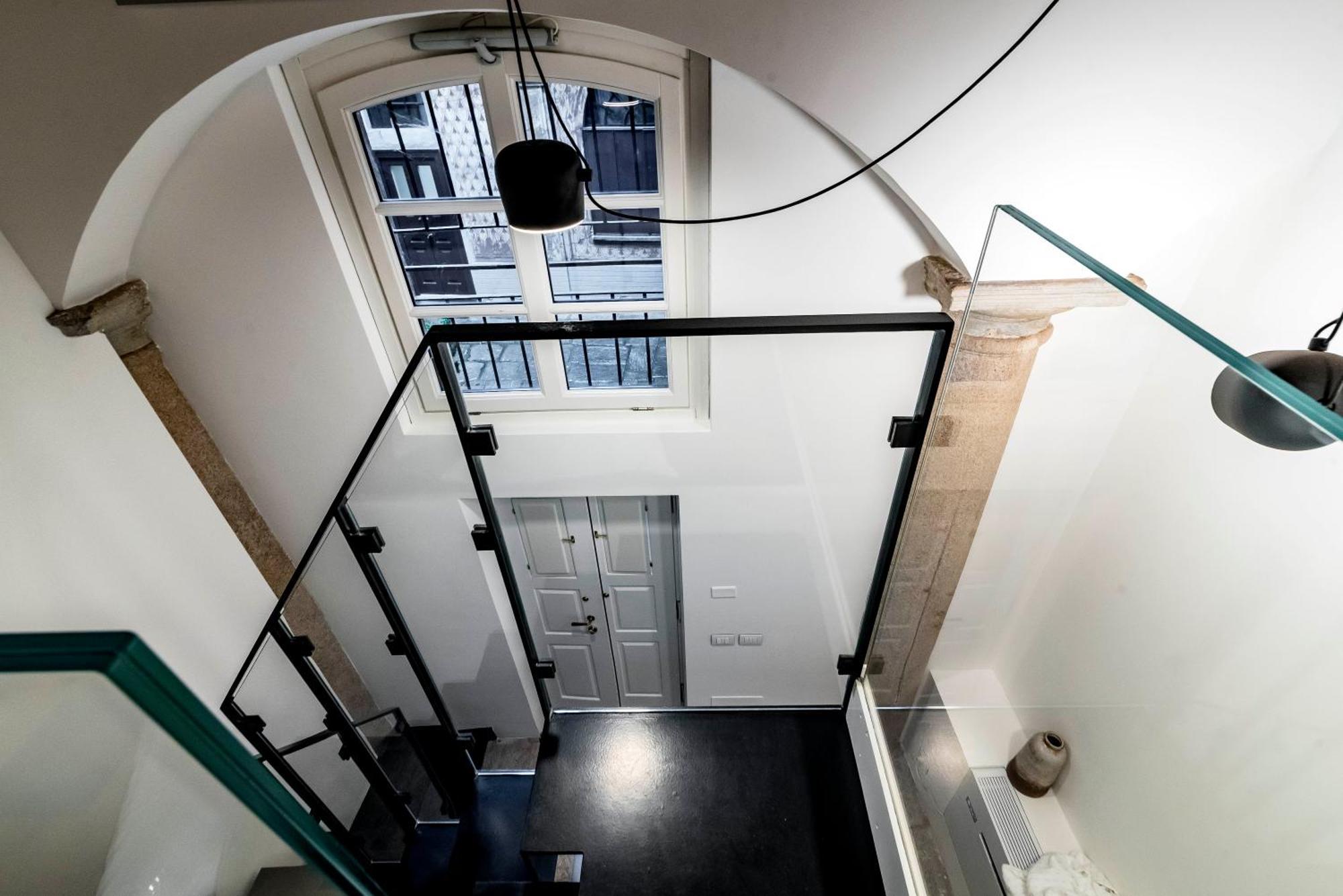 Dream Suites Milano Duomo Bagian luar foto
