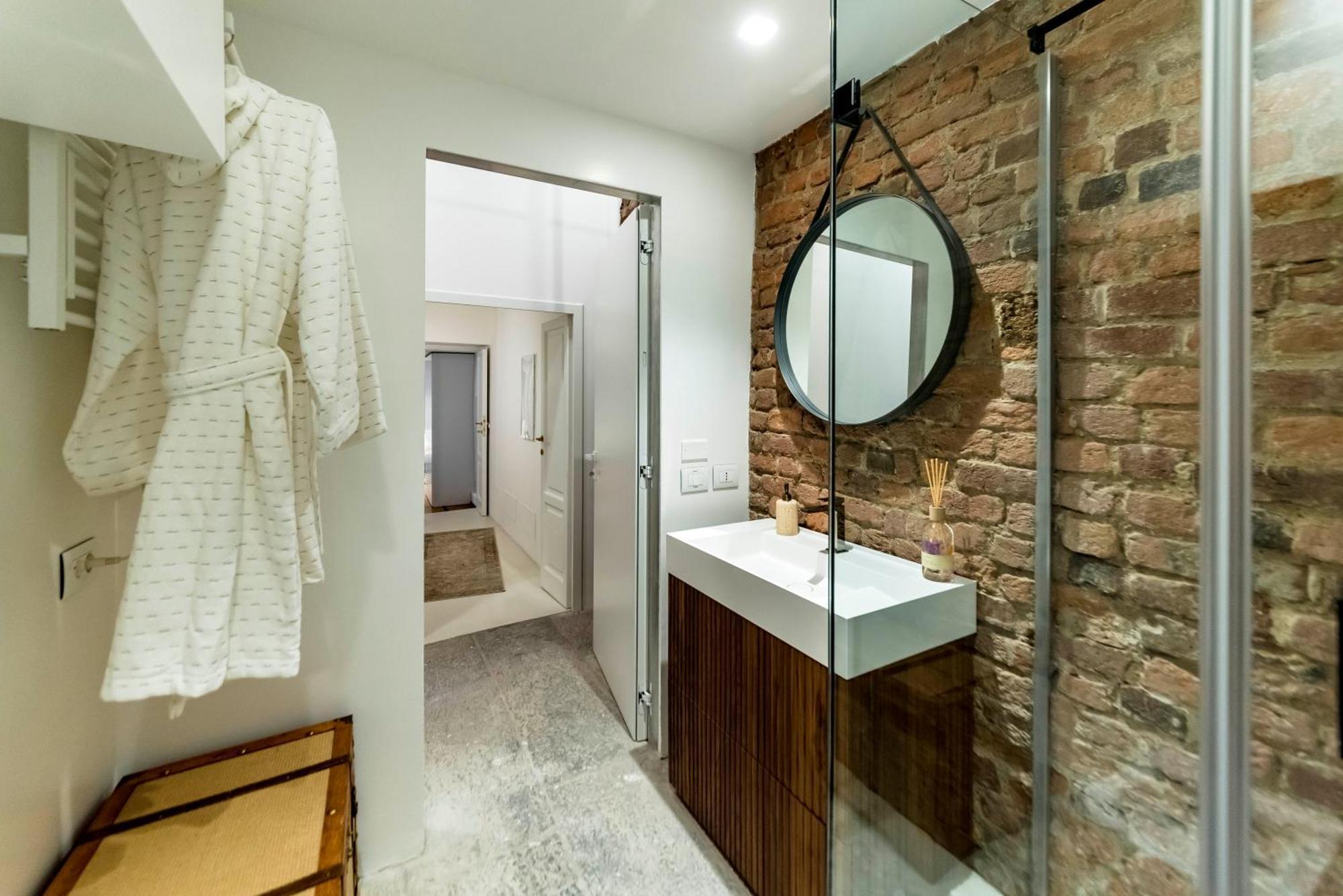 Dream Suites Milano Duomo Bagian luar foto