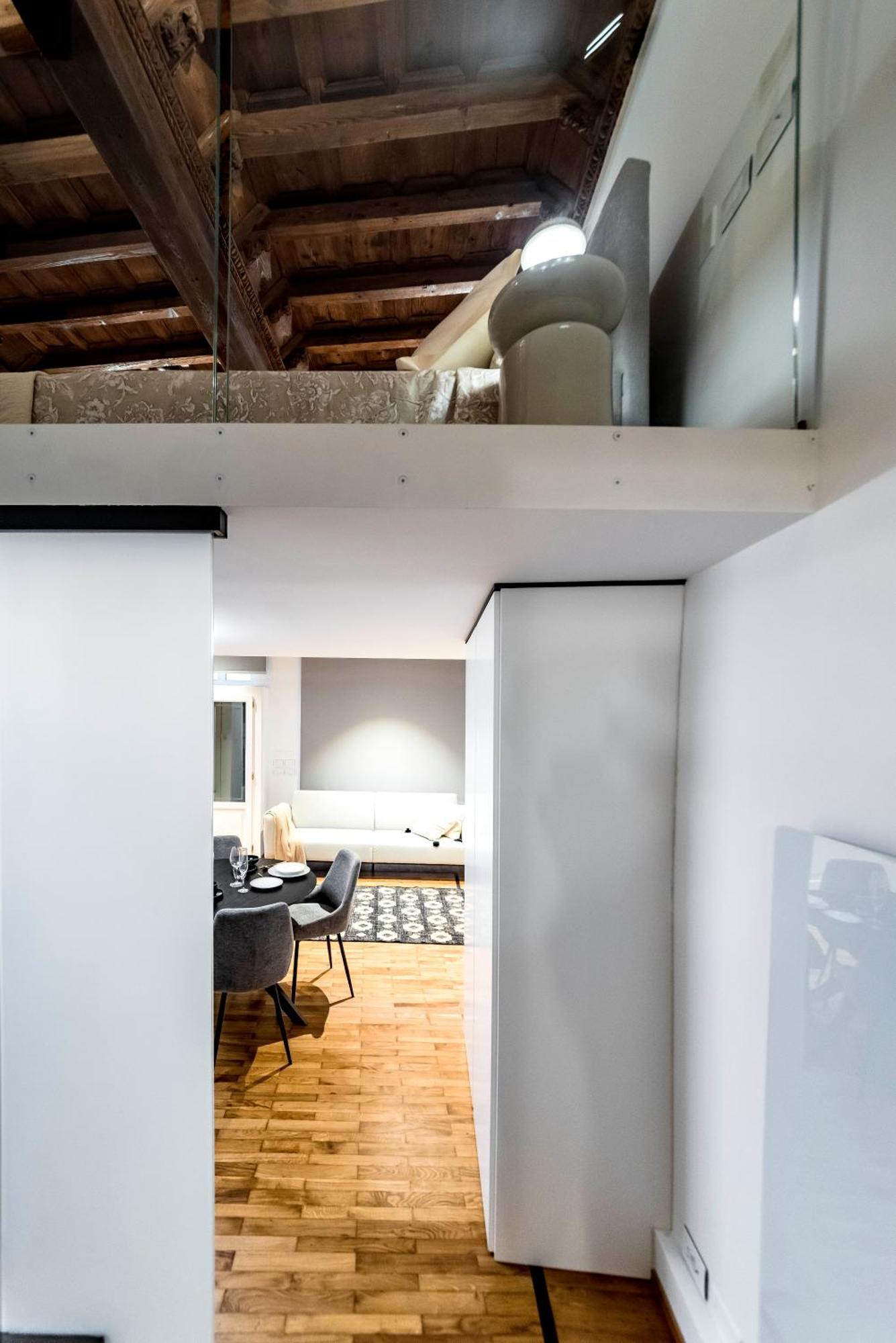 Dream Suites Milano Duomo Bagian luar foto