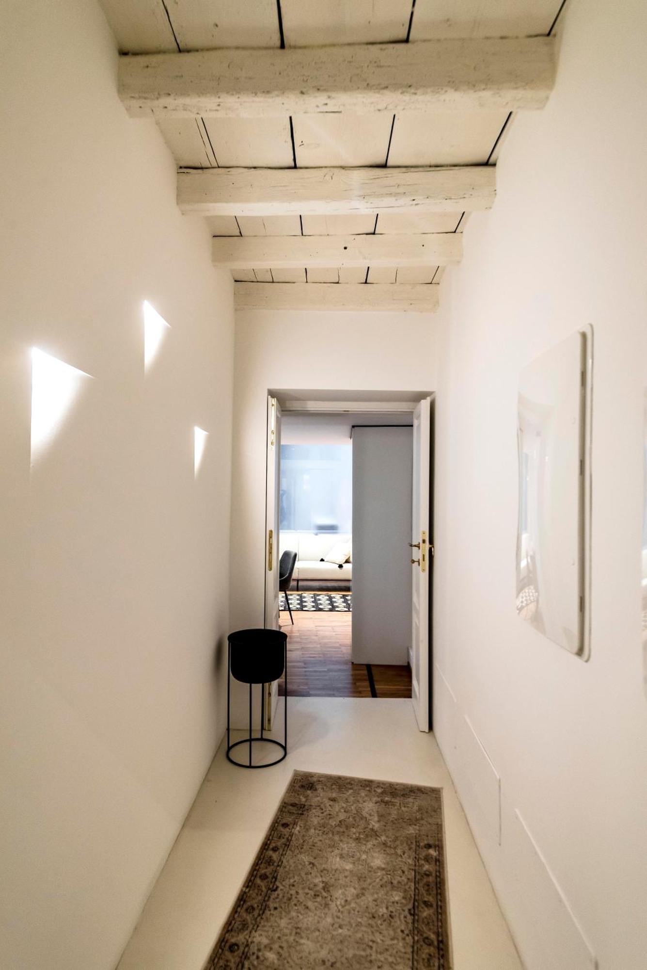 Dream Suites Milano Duomo Bagian luar foto
