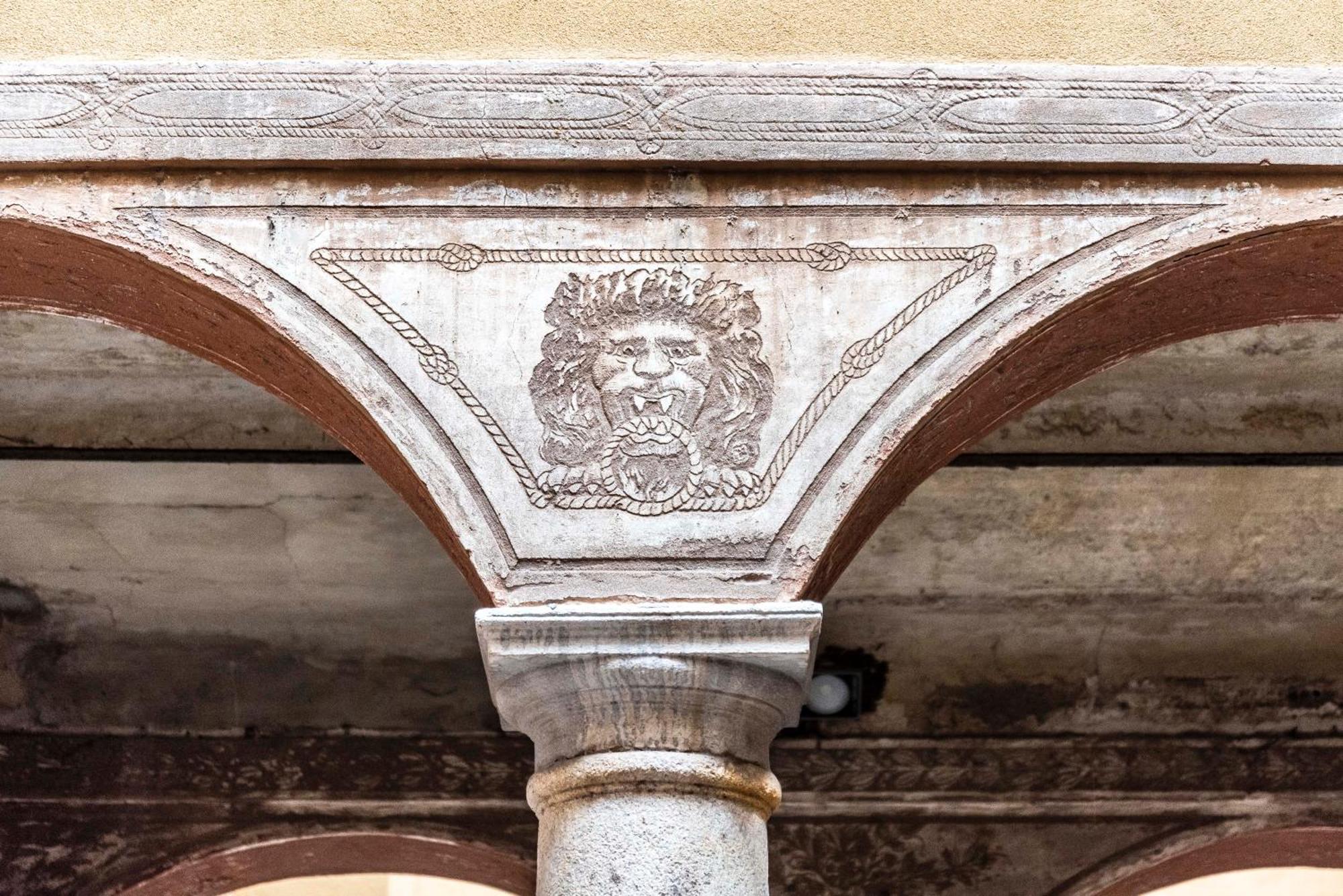 Dream Suites Milano Duomo Bagian luar foto
